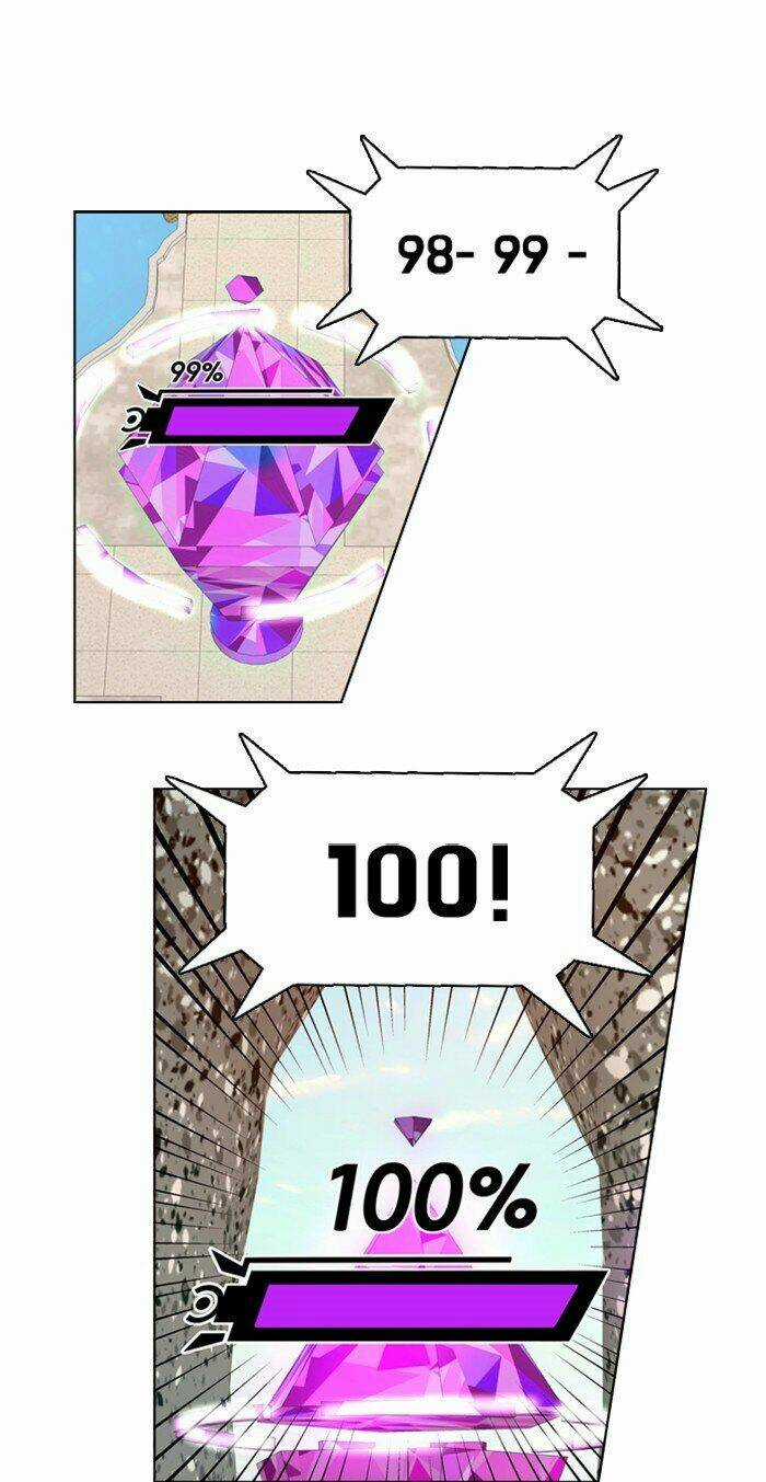 No Scope - Chapter 17 - Trang 34