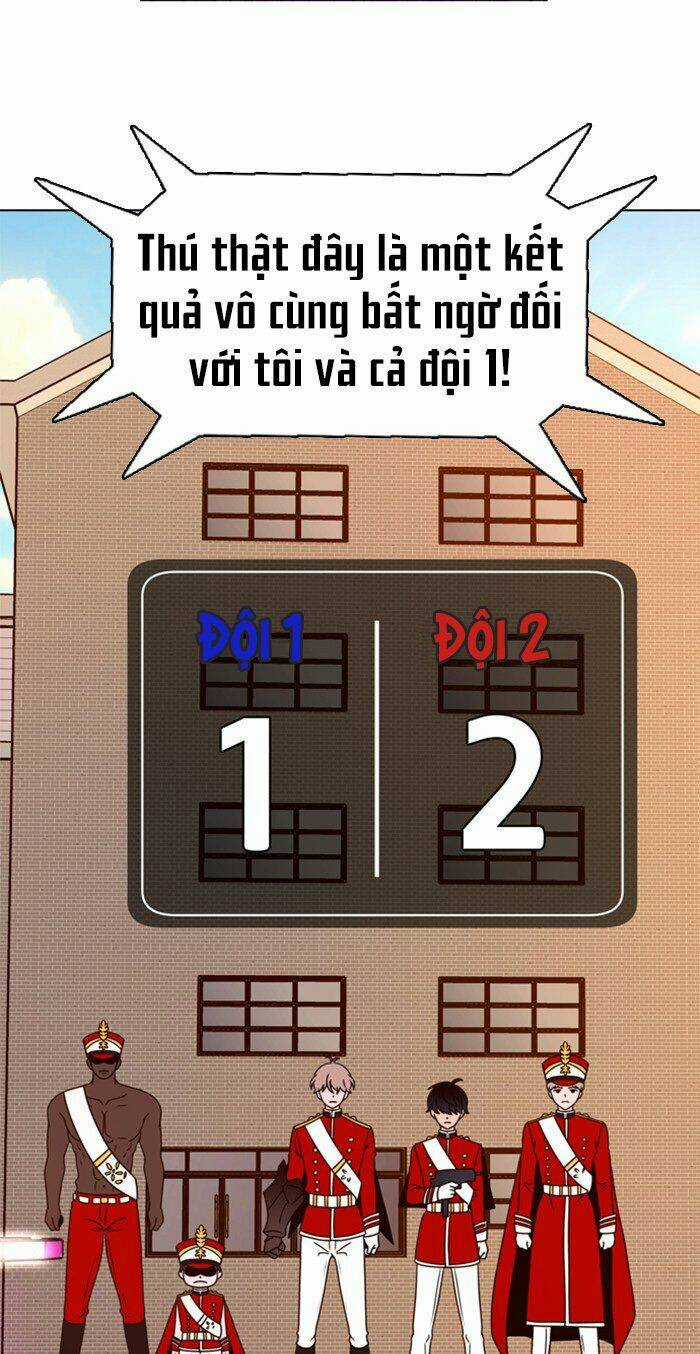 No Scope - Chapter 17 - Trang 35