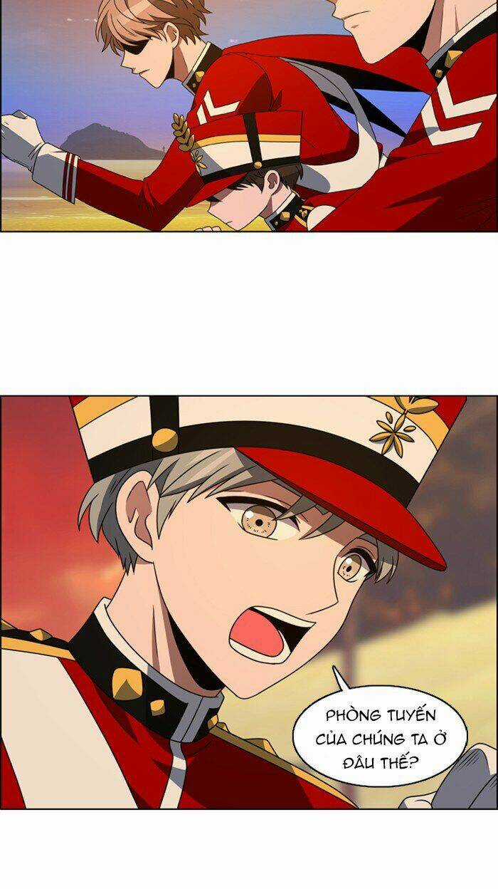 No Scope - Chapter 17 - Trang 39