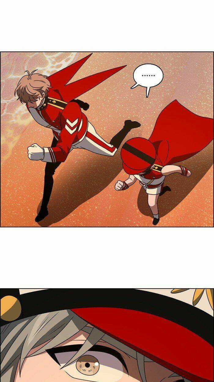 No Scope - Chapter 17 - Trang 40