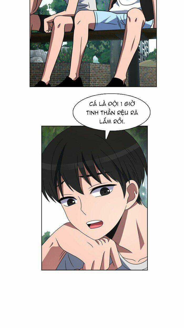 No Scope - Chapter 17 - Trang 42