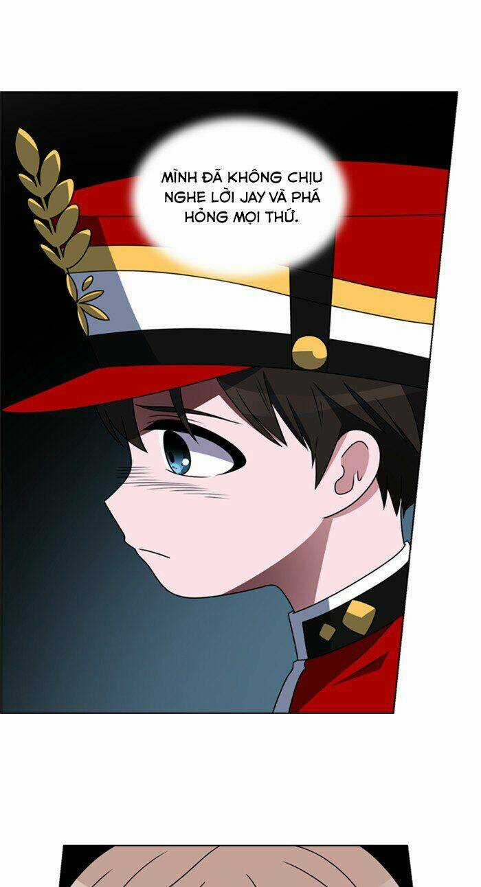 No Scope - Chapter 17 - Trang 43