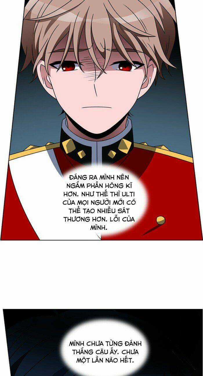 No Scope - Chapter 17 - Trang 44