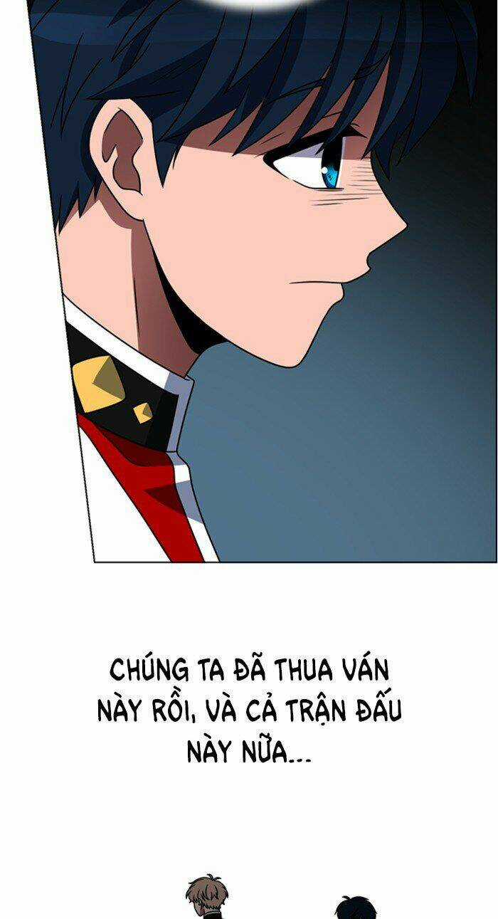 No Scope - Chapter 17 - Trang 45