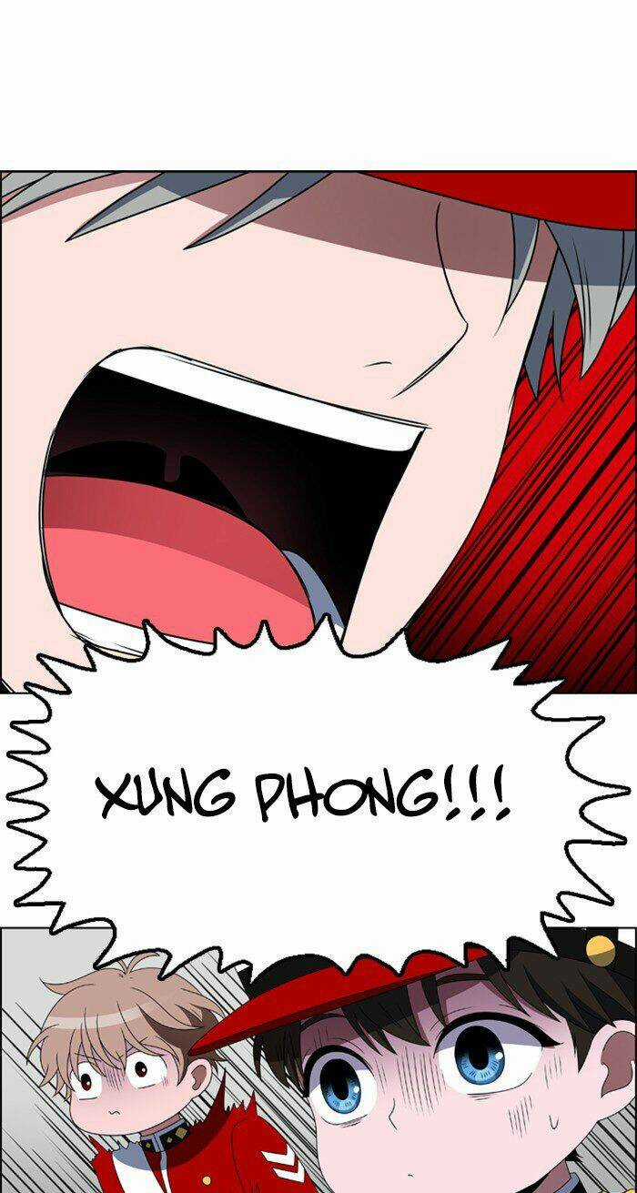 No Scope - Chapter 17 - Trang 47