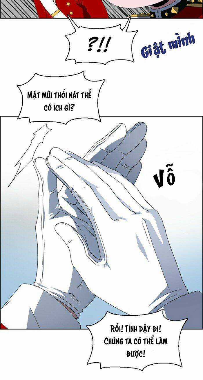 No Scope - Chapter 17 - Trang 48