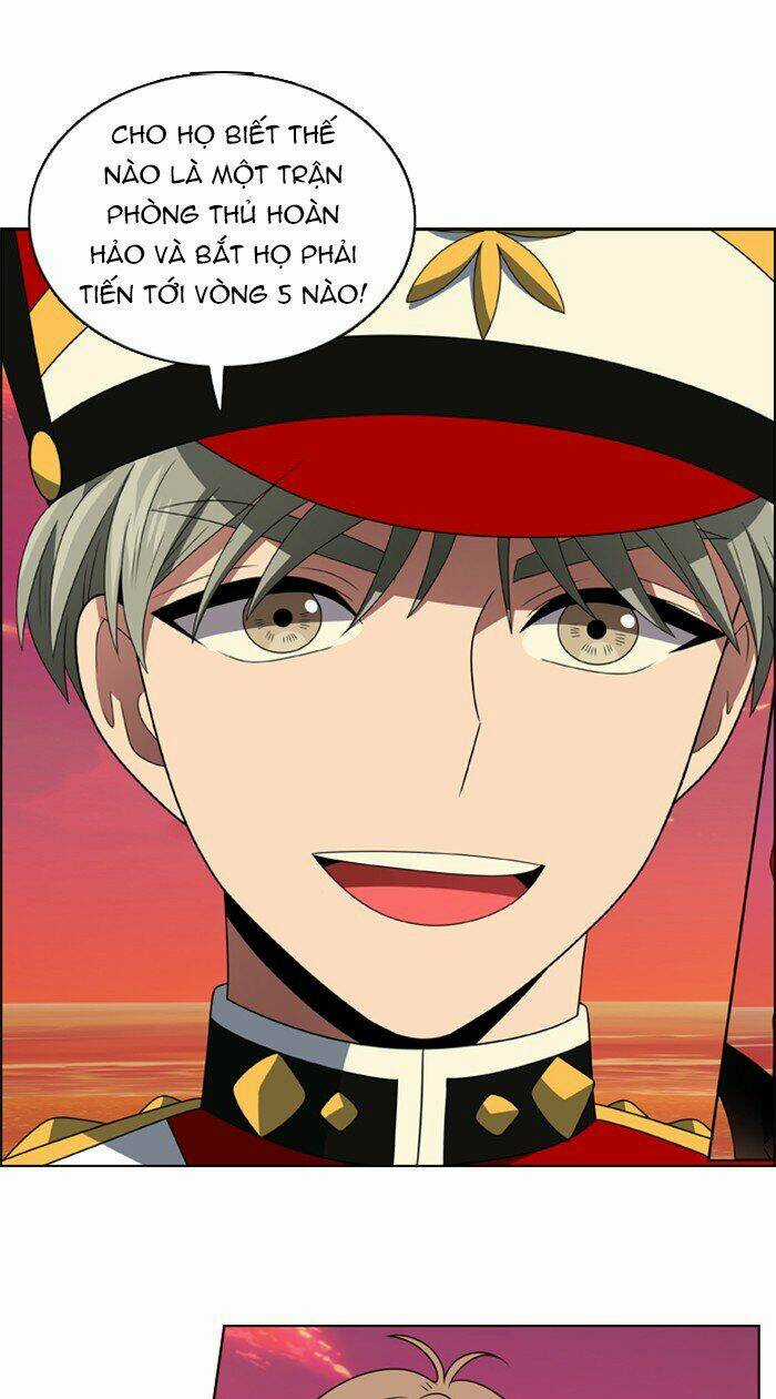 No Scope - Chapter 17 - Trang 49