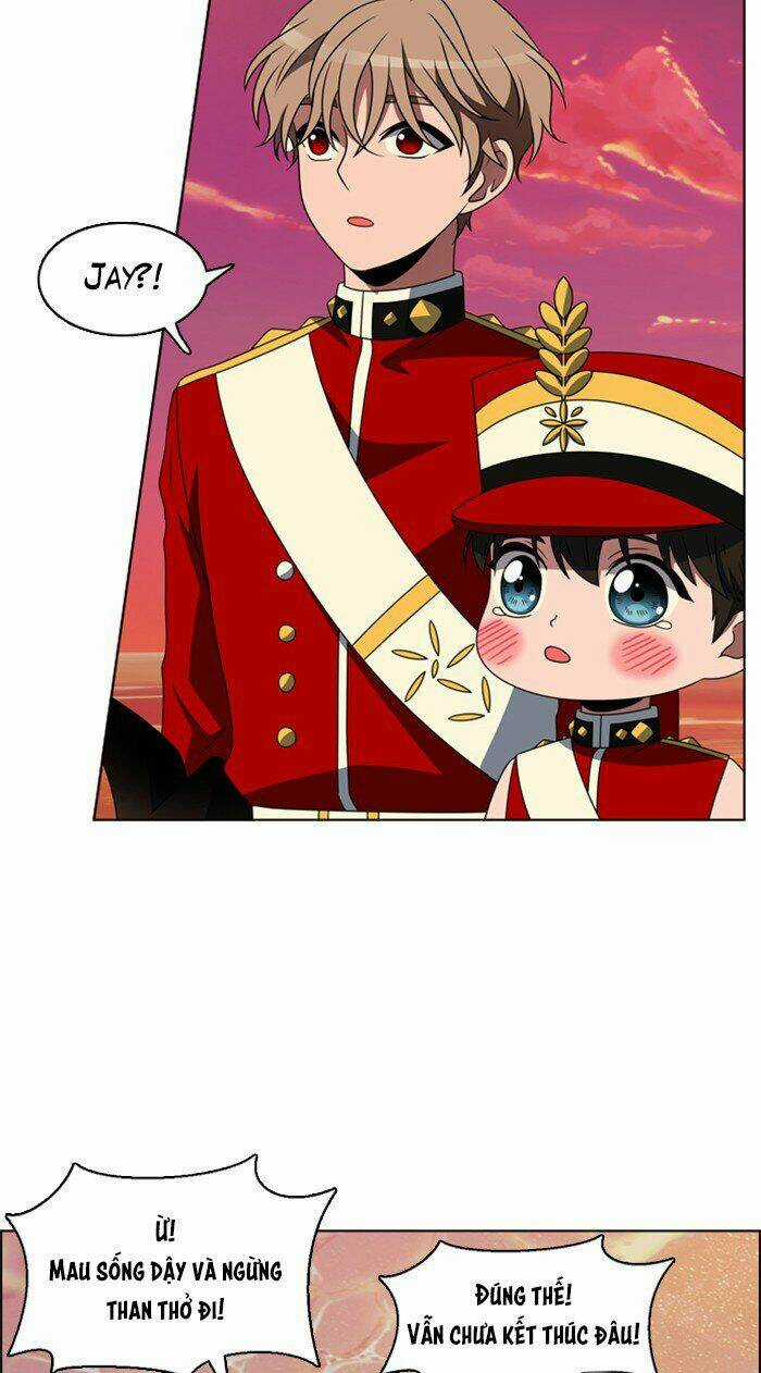 No Scope - Chapter 17 - Trang 50