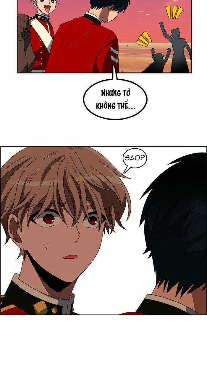 No Scope - Chapter 17 - Trang 52