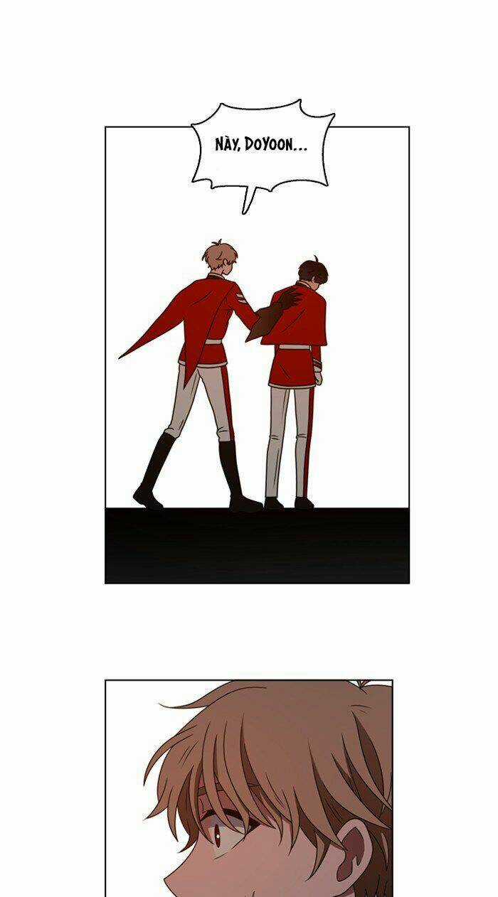 No Scope - Chapter 17 - Trang 56