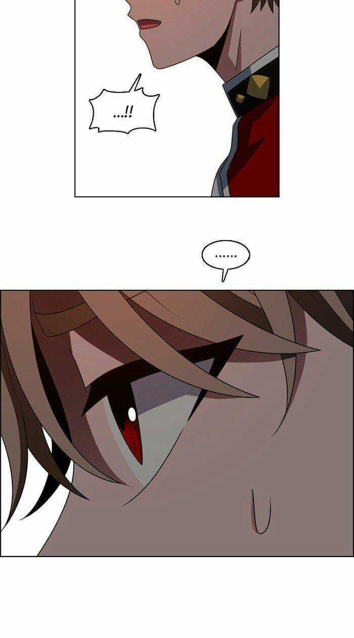 No Scope - Chapter 17 - Trang 57