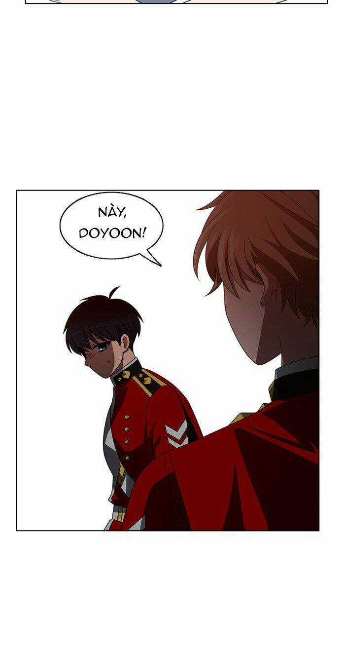 No Scope - Chapter 17 - Trang 59