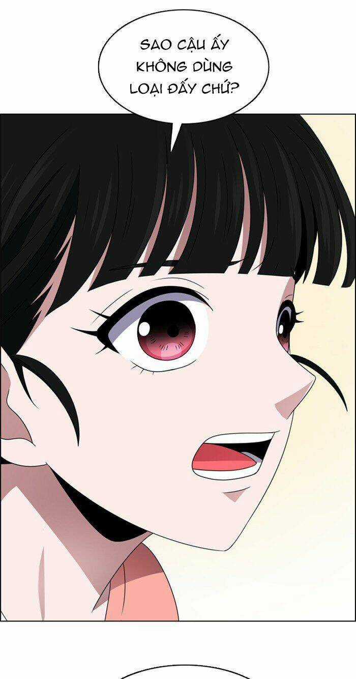 No Scope - Chapter 17 - Trang 60