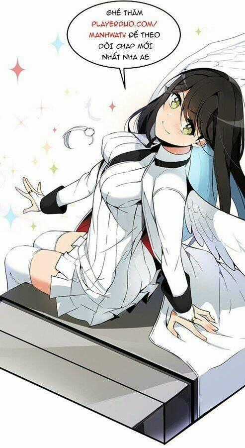 No Scope - Chapter 17 - Trang 62