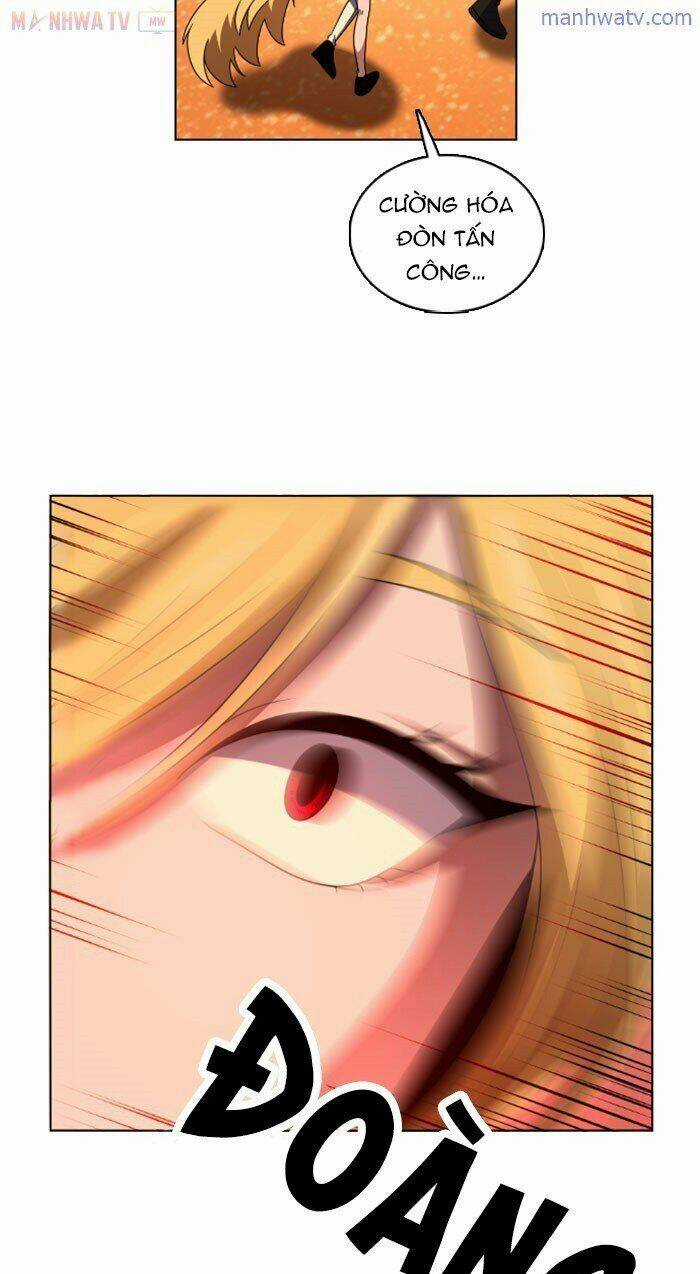 No Scope - Chapter 18 - Trang 12