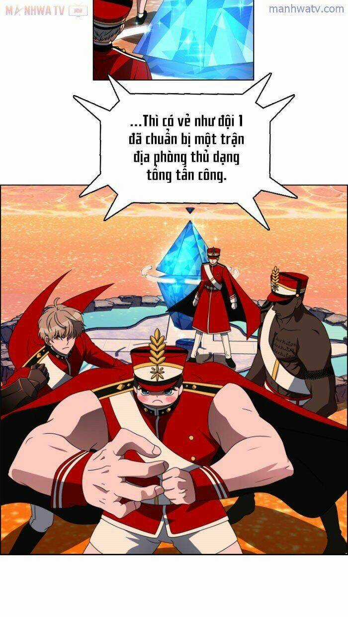 No Scope - Chapter 18 - Trang 3