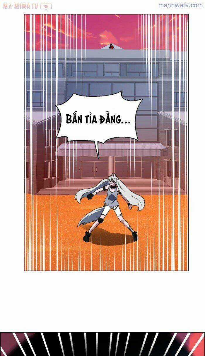 No Scope - Chapter 18 - Trang 24