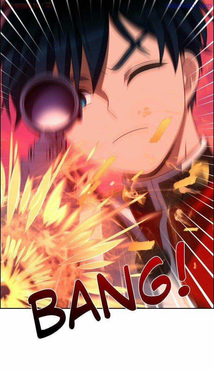 No Scope - Chapter 18 - Trang 25