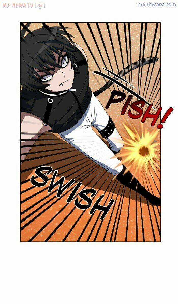 No Scope - Chapter 18 - Trang 29