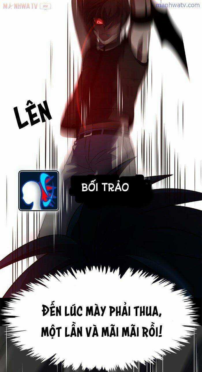 No Scope - Chapter 18 - Trang 33