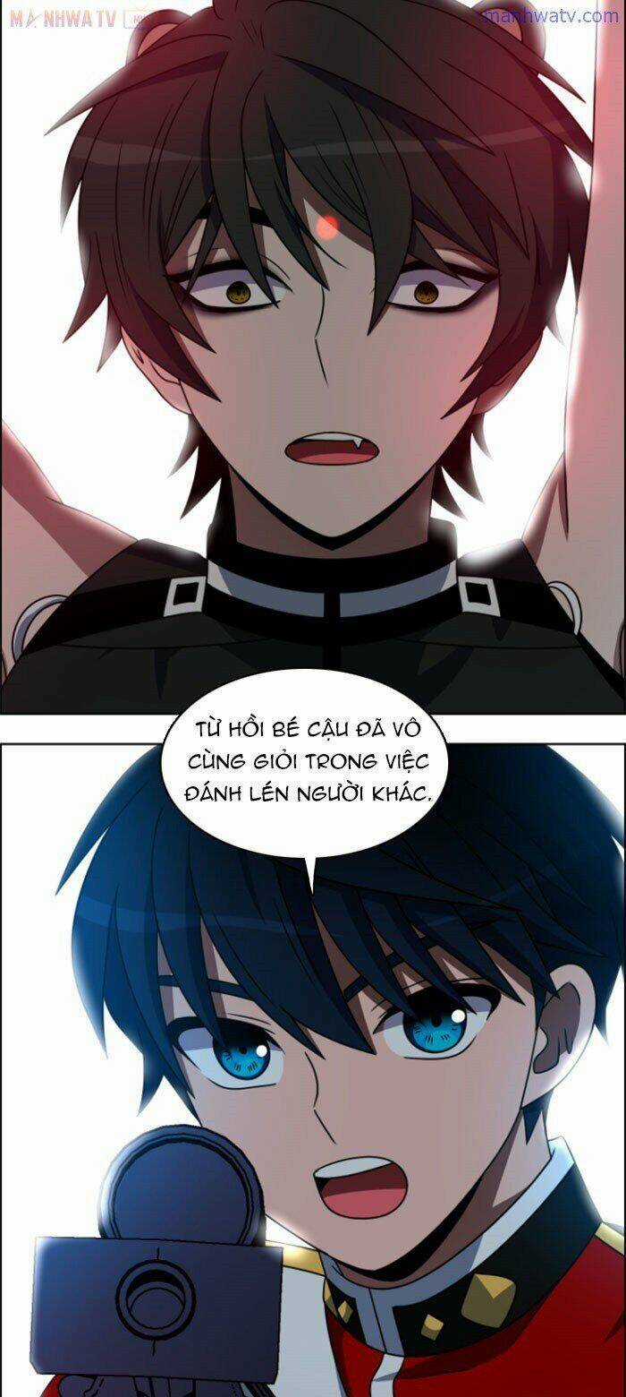 No Scope - Chapter 18 - Trang 36