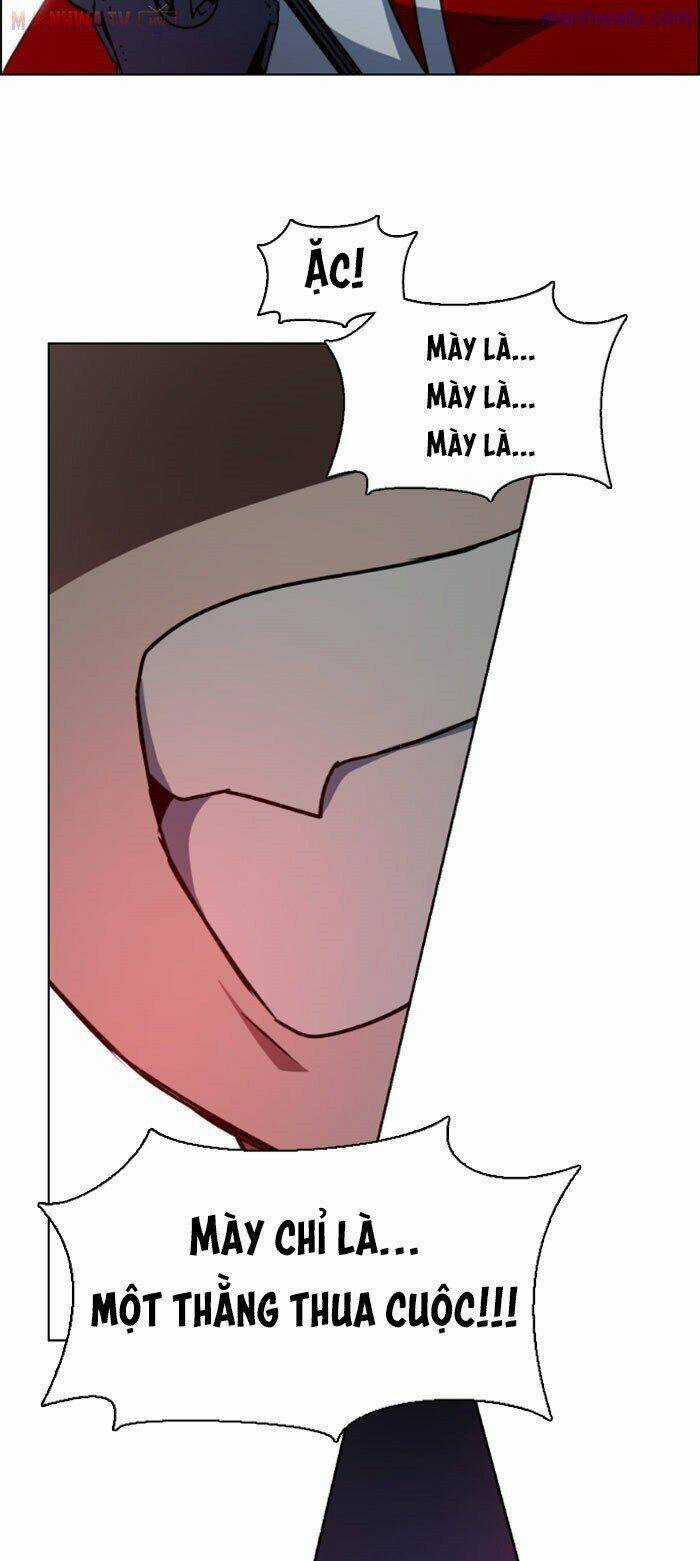 No Scope - Chapter 18 - Trang 37