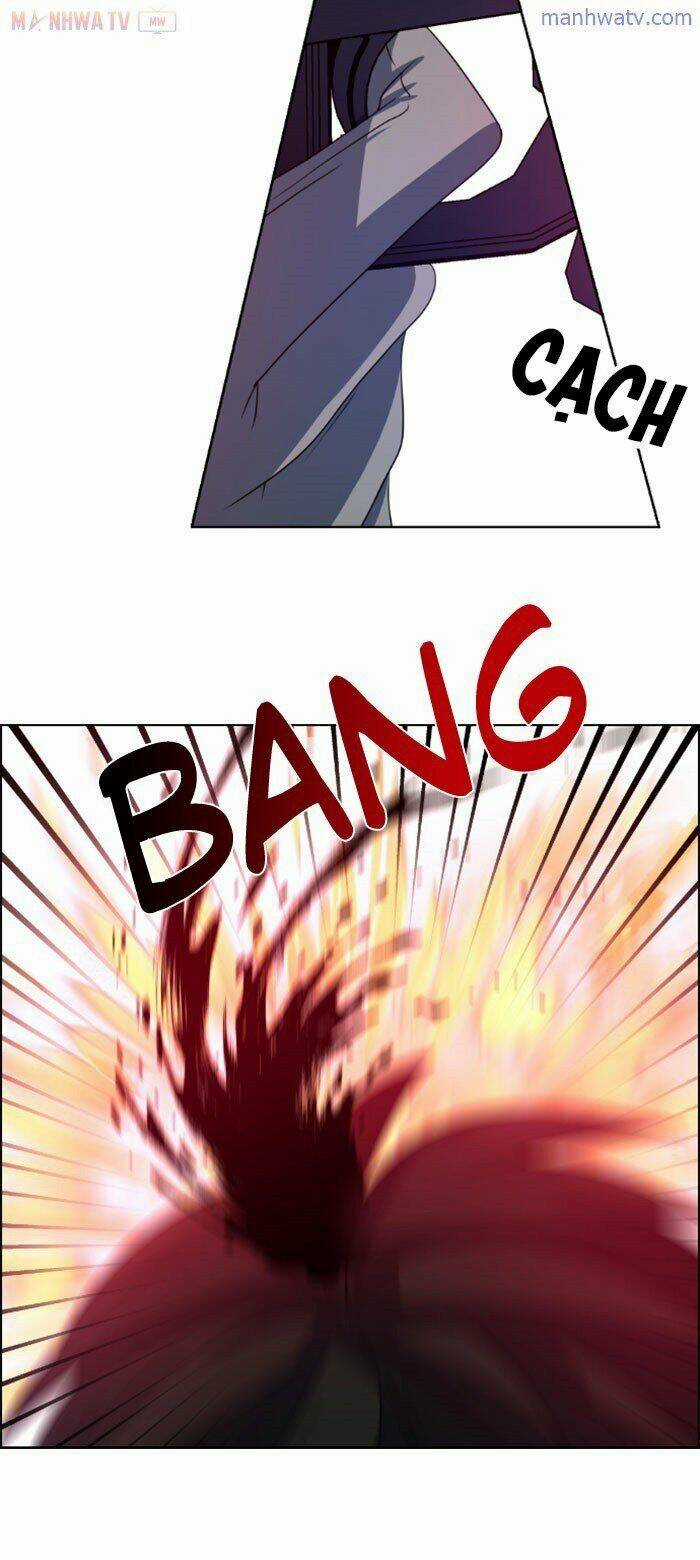 No Scope - Chapter 18 - Trang 38