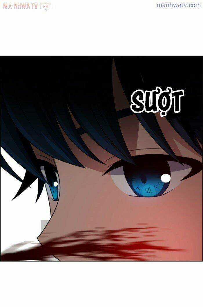 No Scope - Chapter 18 - Trang 39