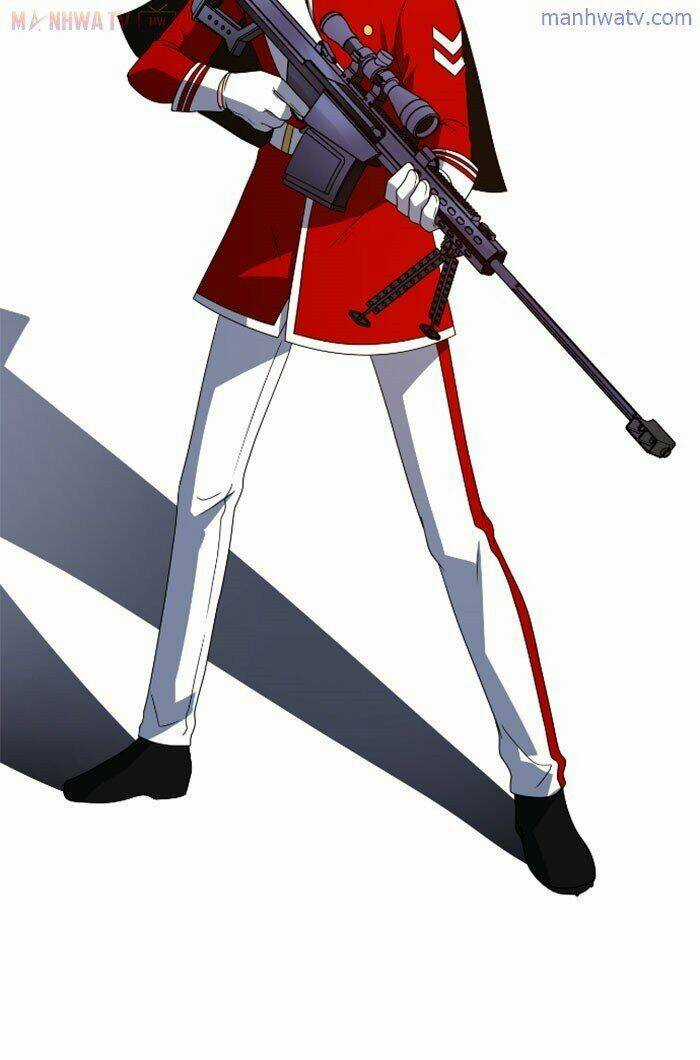 No Scope - Chapter 18 - Trang 43