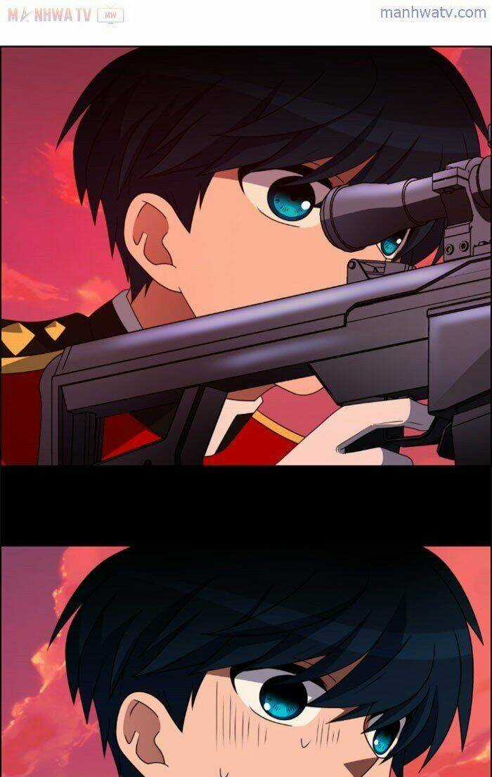 No Scope - Chapter 18 - Trang 46