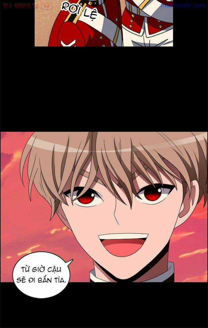 No Scope - Chapter 18 - Trang 48