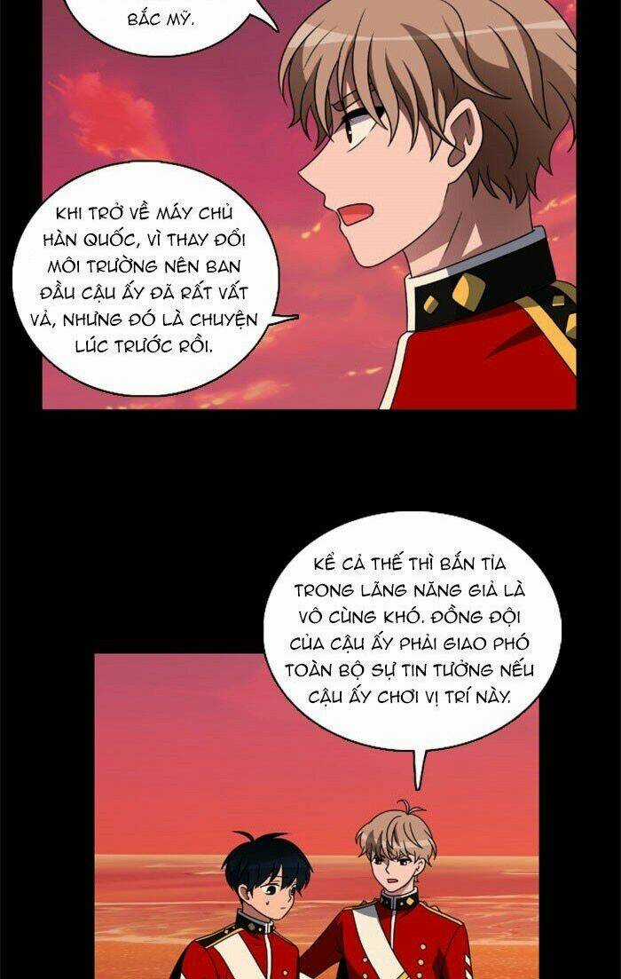 No Scope - Chapter 18 - Trang 50