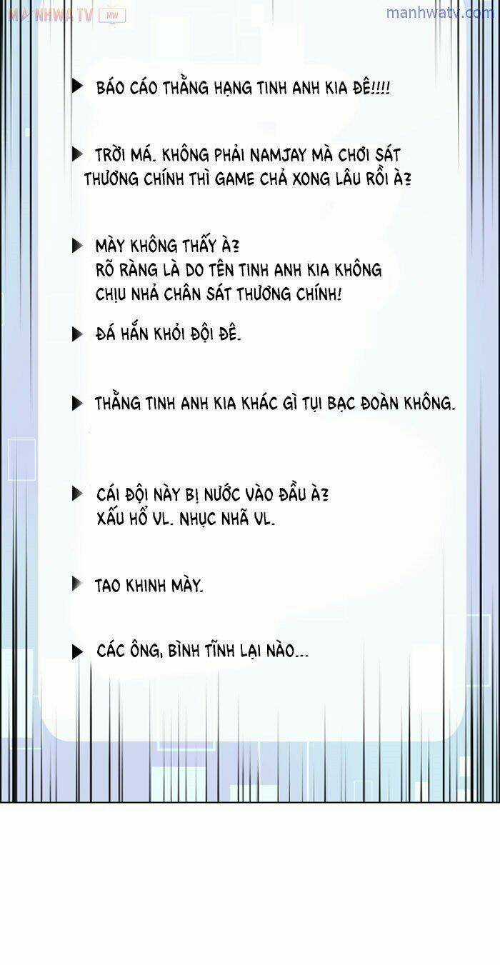No Scope - Chapter 18 - Trang 6