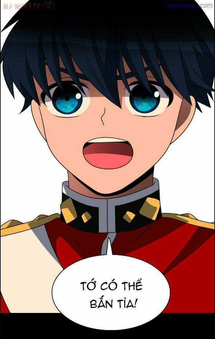 No Scope - Chapter 18 - Trang 52