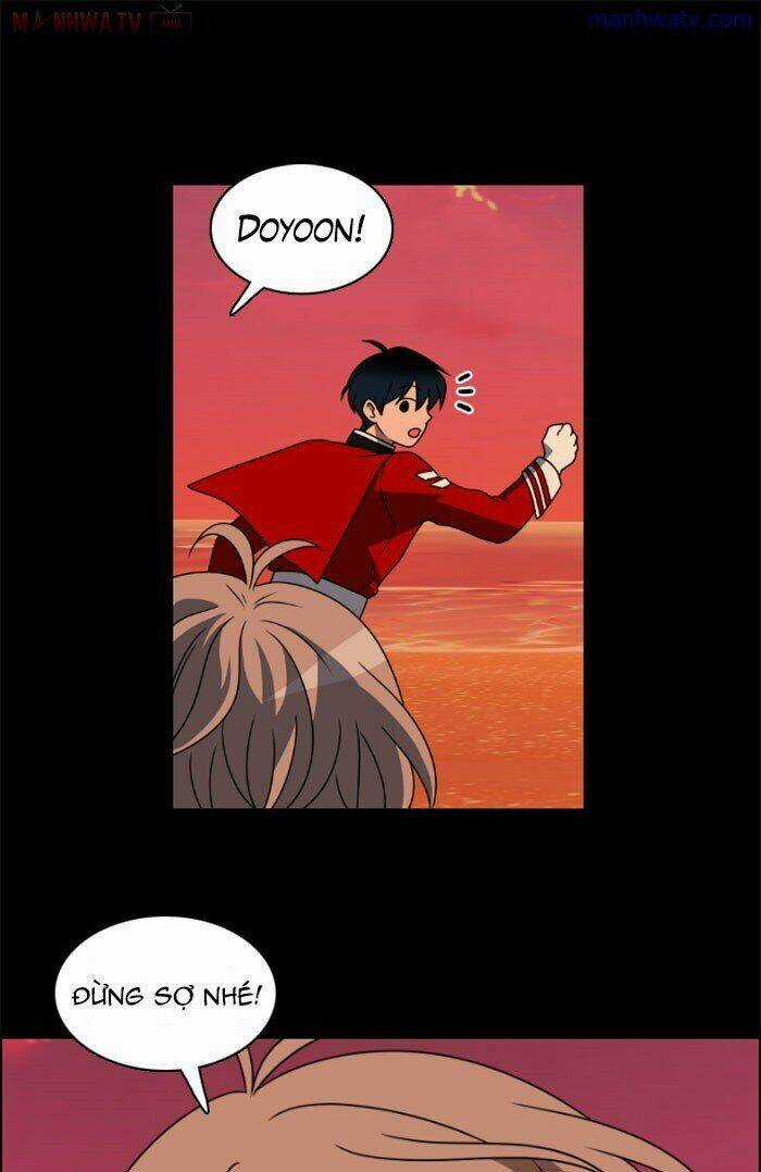 No Scope - Chapter 18 - Trang 55