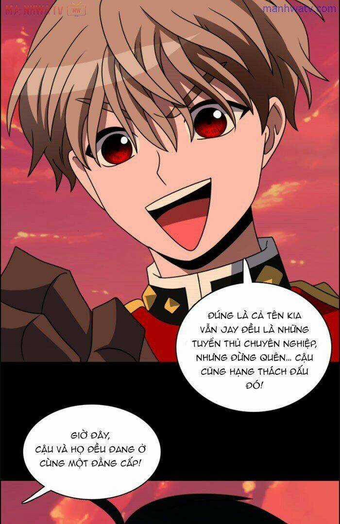 No Scope - Chapter 18 - Trang 56