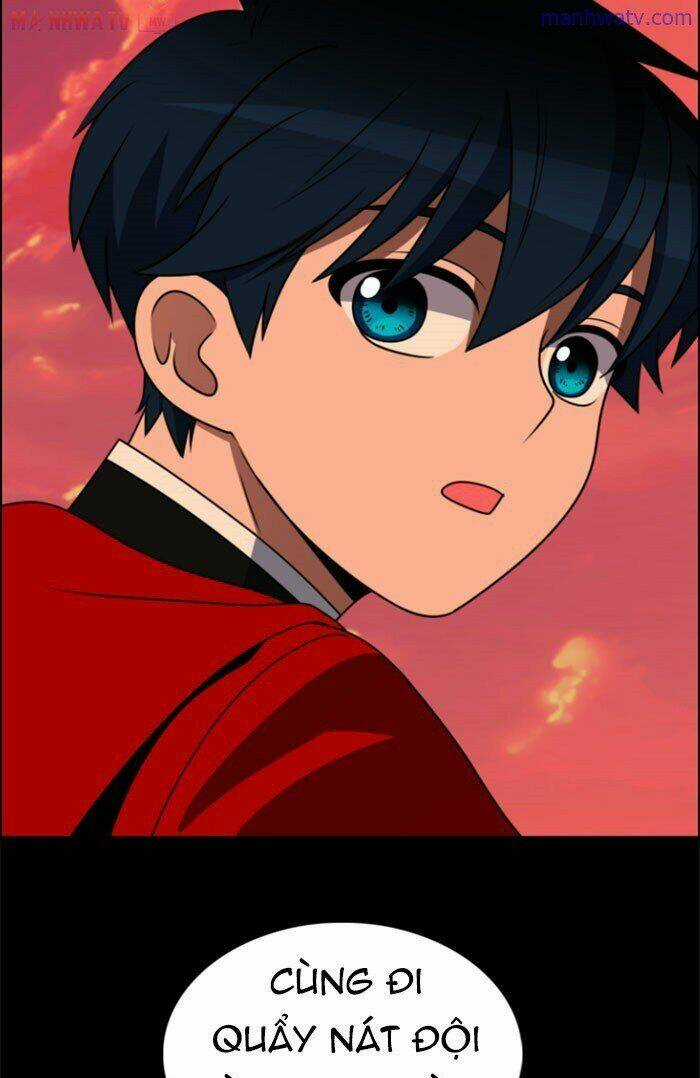 No Scope - Chapter 18 - Trang 57