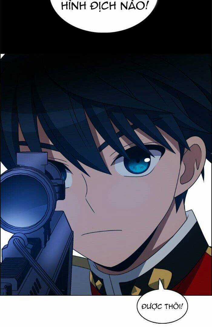 No Scope - Chapter 18 - Trang 58