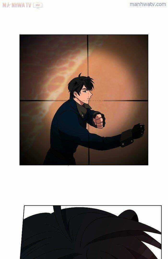 No Scope - Chapter 18 - Trang 59