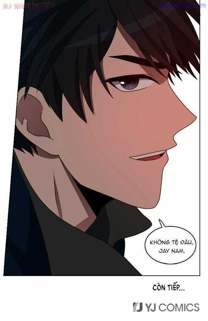 No Scope - Chapter 18 - Trang 60