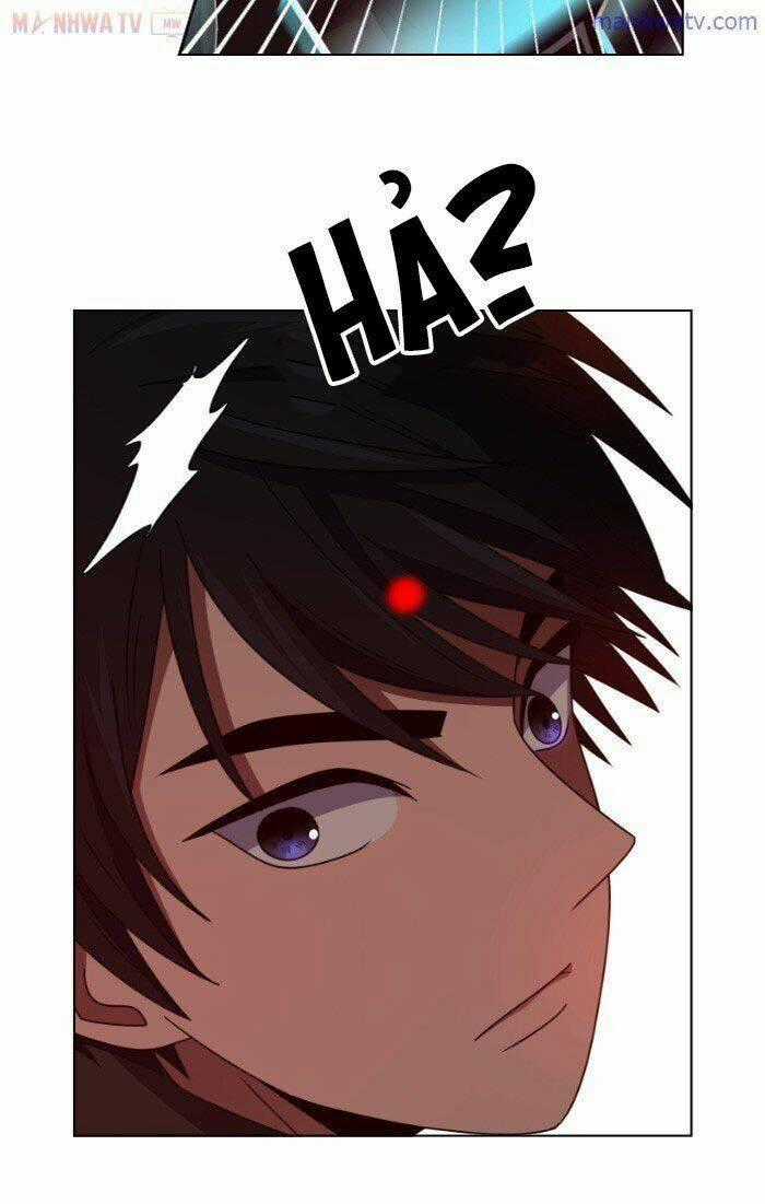 No Scope - Chapter 19 - Trang 2