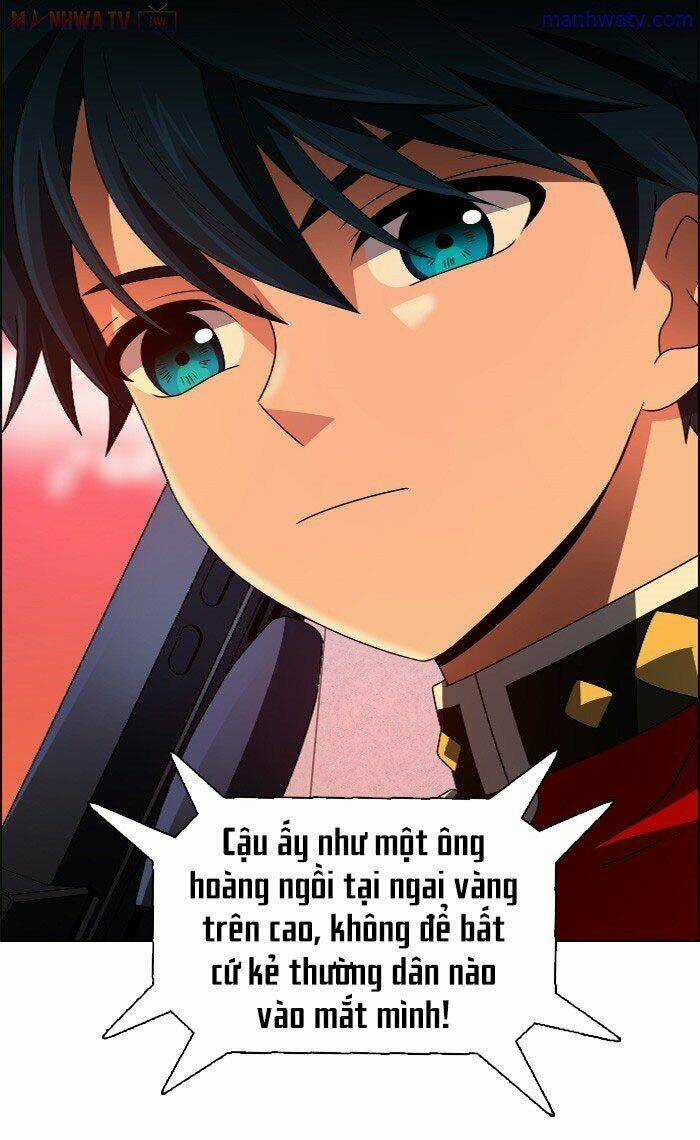 No Scope - Chapter 19 - Trang 14