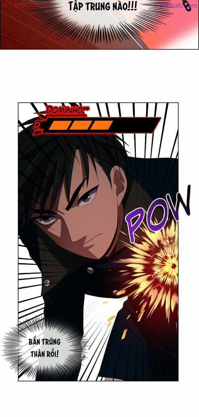 No Scope - Chapter 19 - Trang 28