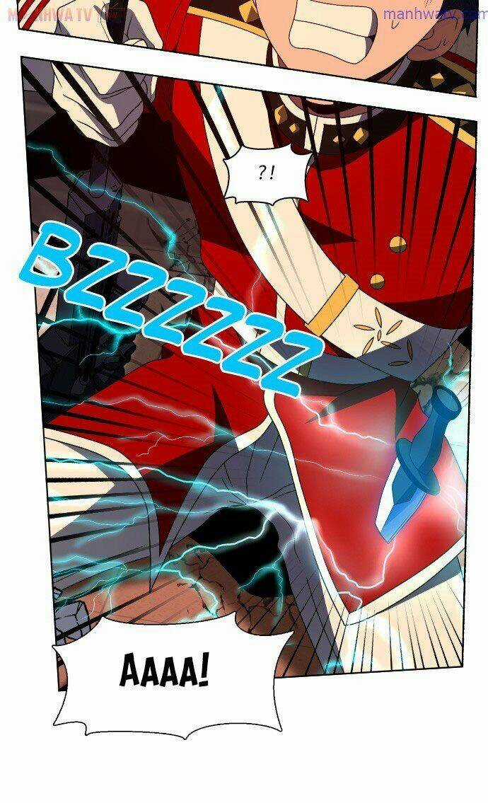 No Scope - Chapter 19 - Trang 32