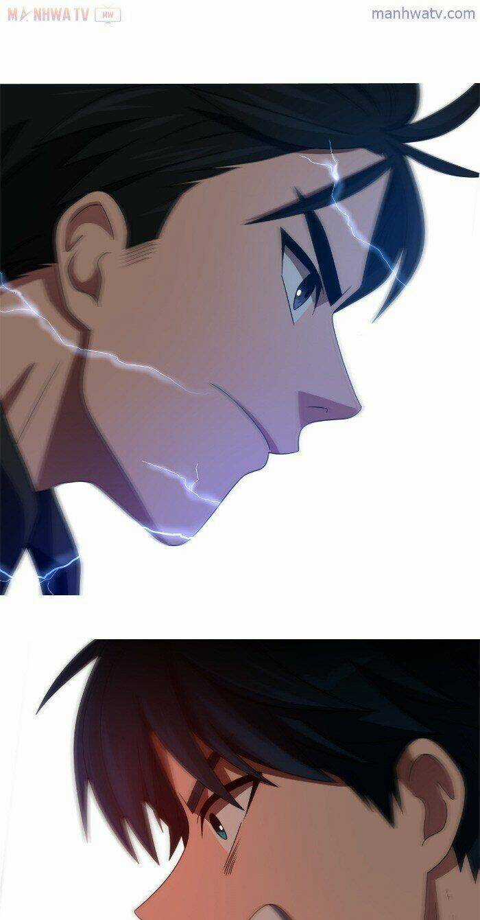 No Scope - Chapter 19 - Trang 33