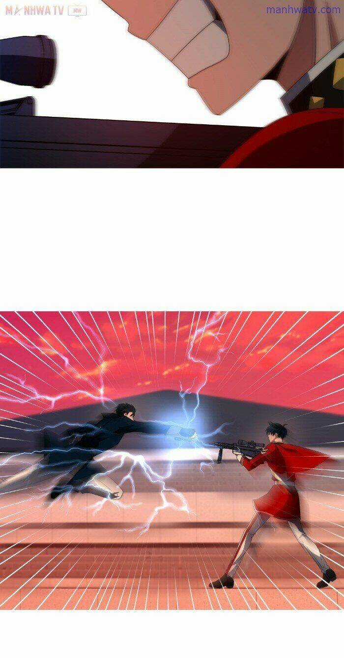 No Scope - Chapter 19 - Trang 34