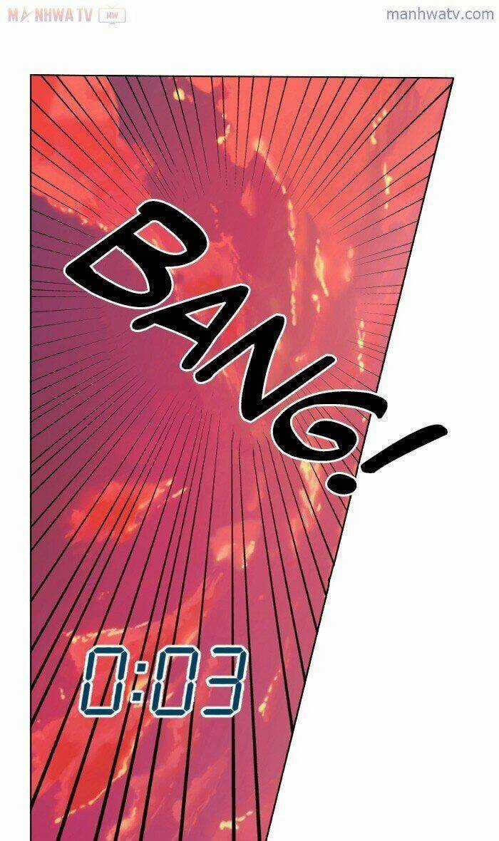 No Scope - Chapter 19 - Trang 35