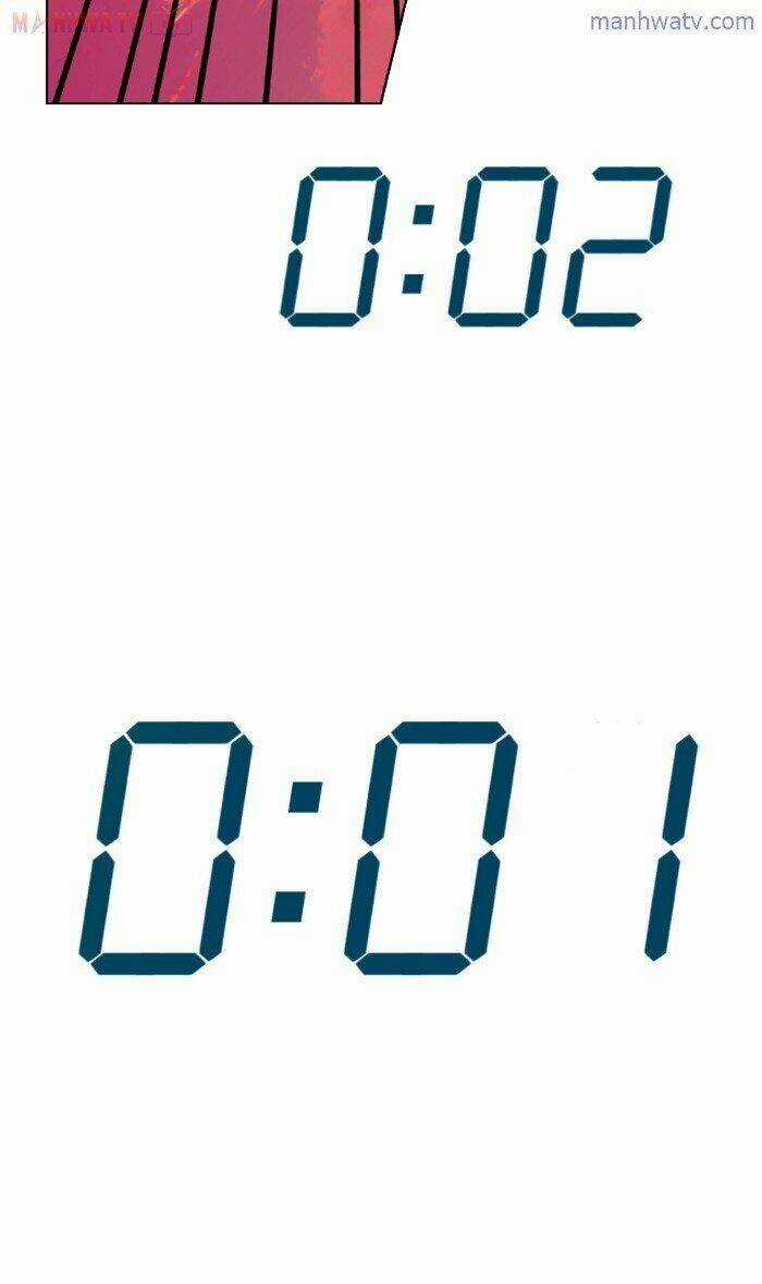 No Scope - Chapter 19 - Trang 36