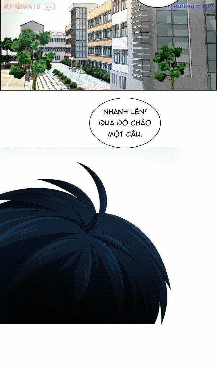 No Scope - Chapter 19 - Trang 38