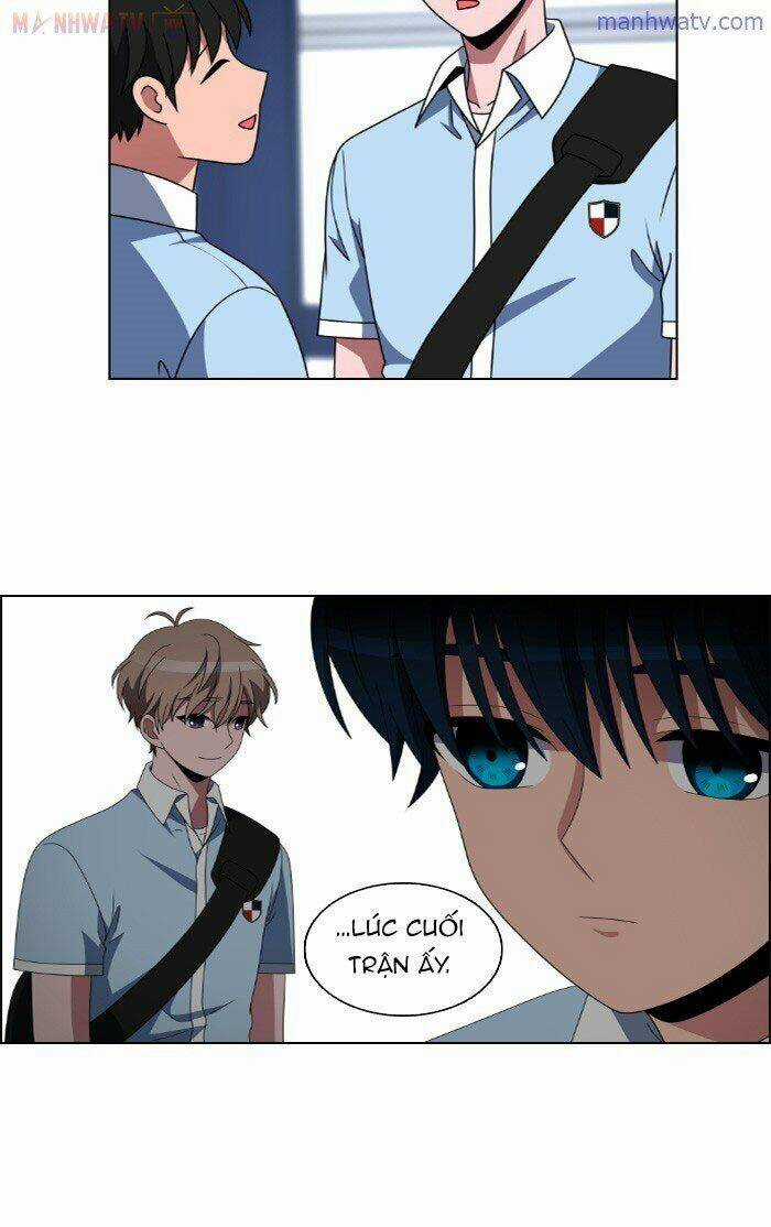 No Scope - Chapter 19 - Trang 45